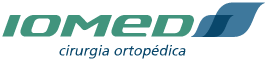Iomed